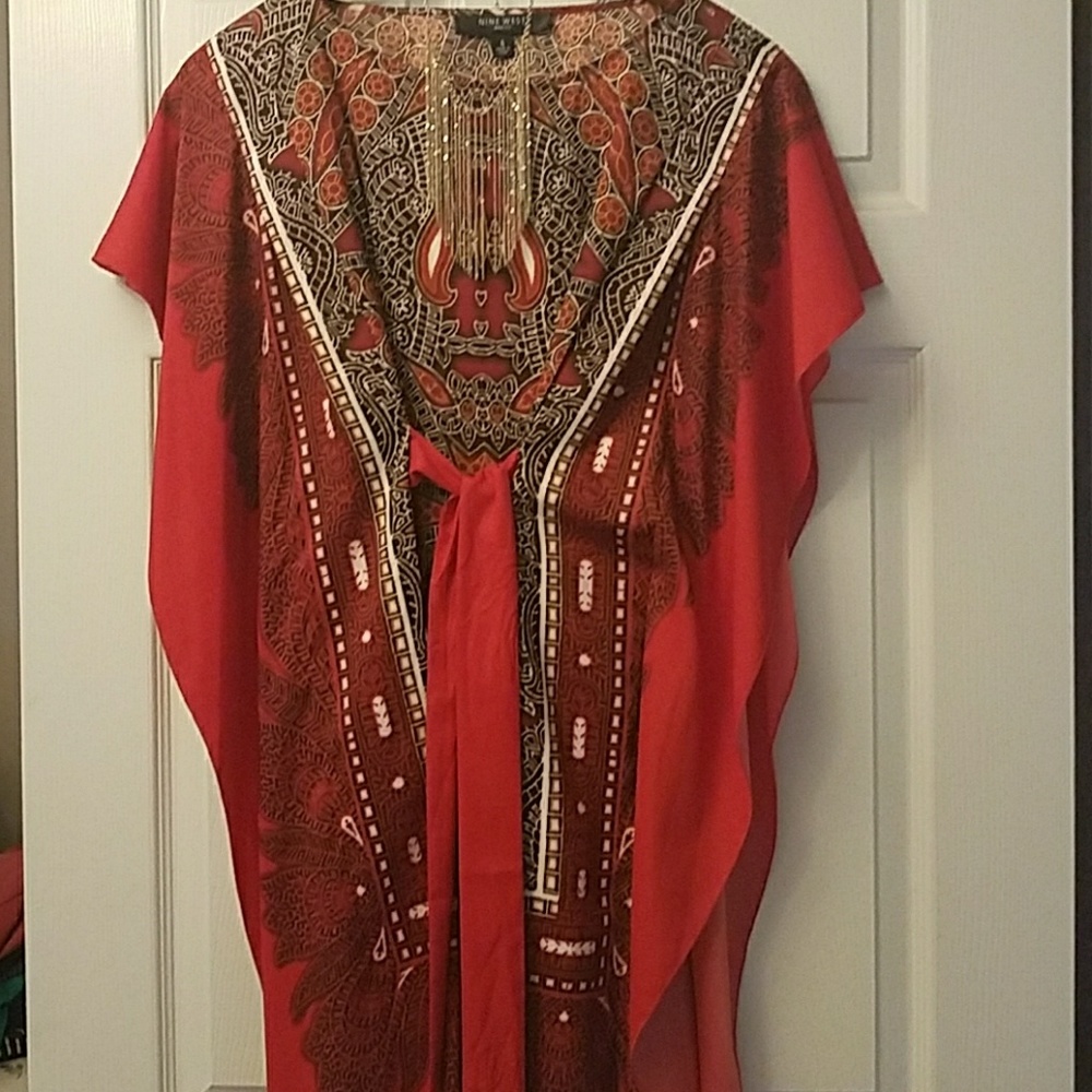 Nine West Dress